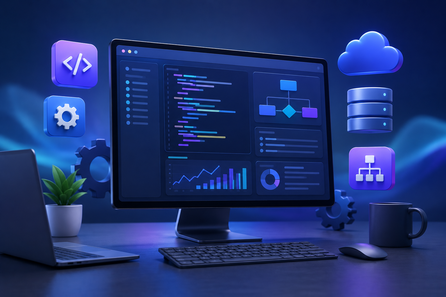 Software Development